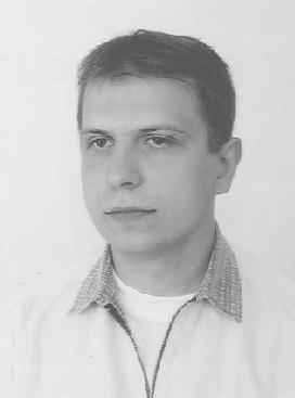 Podsumowanie Analizując wyniki można stwierdzić, że: 1) opracowana metoda daje wyniki porównywalne z uzyskiwanymi metodą standardową, lecz 2) metoda oparta na pomiarze drgań pozwoliła na