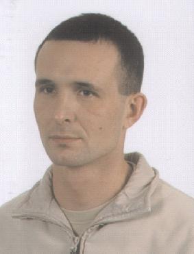 analizy widoczną w mniejszym odchyleniu standardowym. Widoczne jest to szczególnie w przypadku czasu opóźnienia zamknięcia wtryskiwacza.