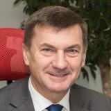 Andrus Ansip