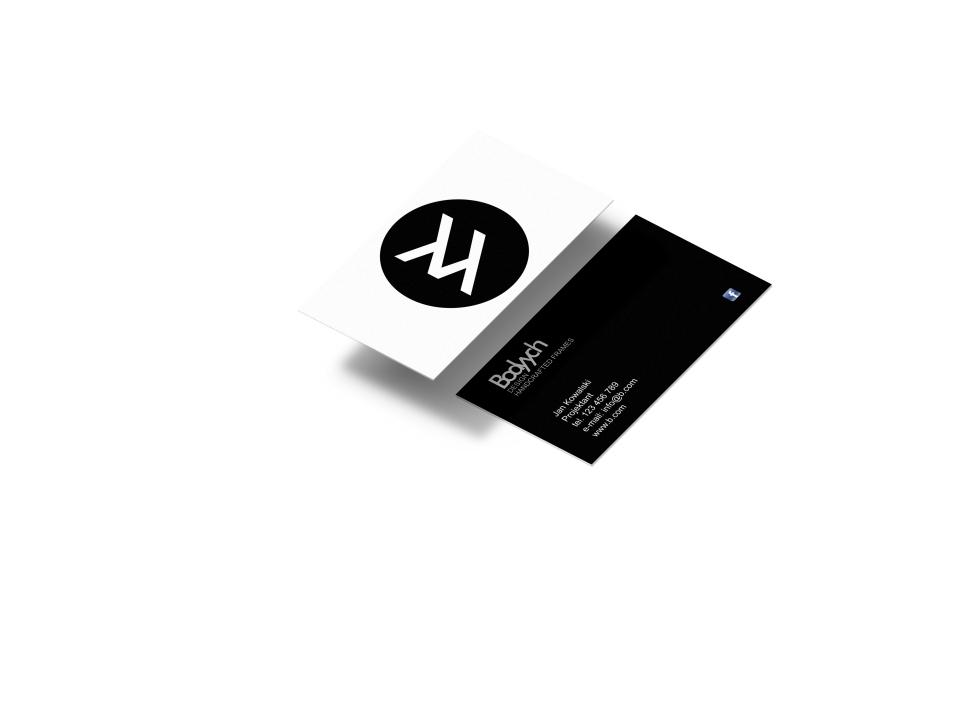 WIZYTÓWKI STANDARD 1 stronne 100 0,45 0,60 0,40 0,55 0,35 0,50 0,30 0,45 SOFT SKIN LUX 1 stronne 100 1,35 0,50 0,30 0,20 SOFT SKIN + ZŁOCENIE 100 3,00 1,45 0,95 0,75 SOFT SKIN + SREBRZENIE 100 3,00
