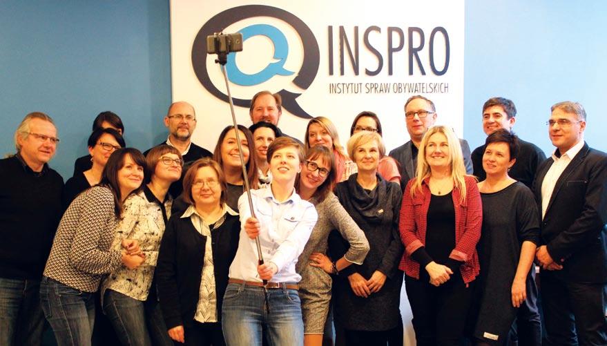 Przedsiębiorcy społeczni, których wspieramy w ramach Centrum KLUCZ CENTRUM KLUCZ 1. Pomogliśmy utworzyć 37 miejsc pracy w przedsiębiorstwach społecznych (w spółdzielniach socjalnych i fundacjach). 2.