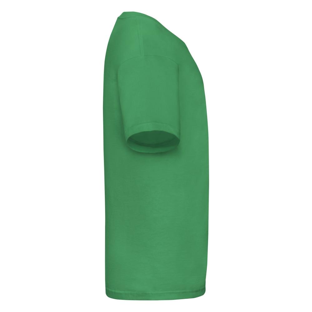 single needle stitching Self-fabric shoulder to shoulder taping Sizes Width* Length** *Measure across garment 1cm down from armholes **Measure from