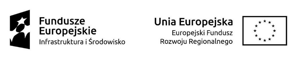 15.06.2018 Odpowiedzi na zadawane w toku postępowania pytania cz. IV: 1.