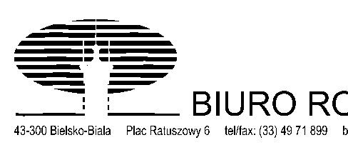 INFORMACYJNYCH ELEMENTÓW INFORMACYJNYCH ELEMENTÓW INFORMACYJNYCH ELEMENTÓW INFORMACYJNYCH ELEMENTÓW INFORMACYJNYCH ELEMENTÓW INFORMACYJNYCH ELEMENTÓW INFORMACYJNYCH ELEMENTÓW INFORMACYJNYCH ELEMENTÓW