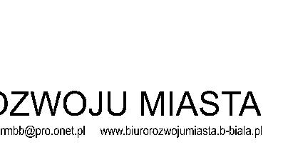 NOWO-PIEKARSKIEJ (NAZWA ROBOCZA) W OBRĘBIE LIPNIK, W REJONIE UL.