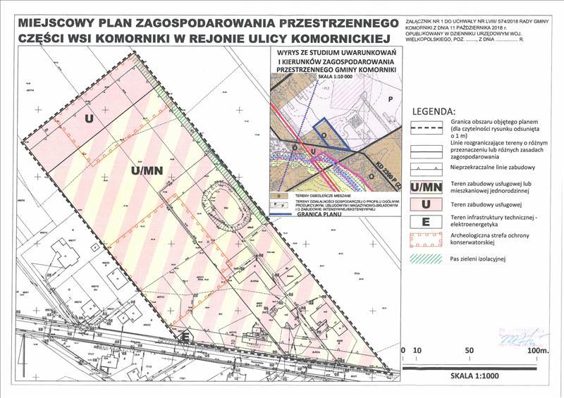 Dziennik Urzędowy