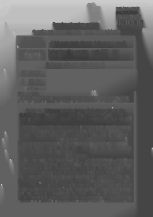Formularz zgłoszeniowy projektów Urzad Miasta Lubart6w ul. Jana Pawła II 12 13867. 18.DKP Wpłynęło dn.