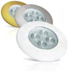 FT-043 LED Lampy oświetlenia wnętrza LED Lampy oświetlenia wnętrza LED FT-044 LED Nowoczesna seria lamp oświetlenia wnętrza typu LED w wersji okrągłej znalazła szerokie zastosowanie w