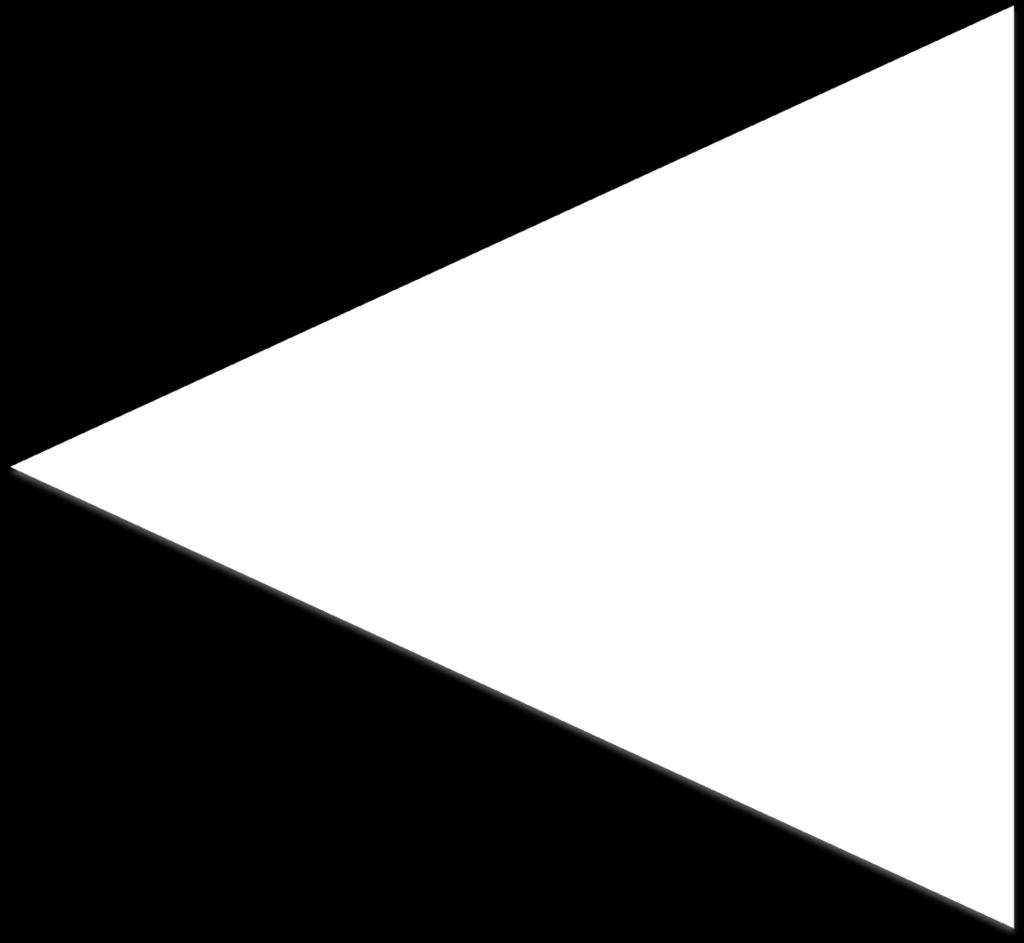 RSI Regionalny