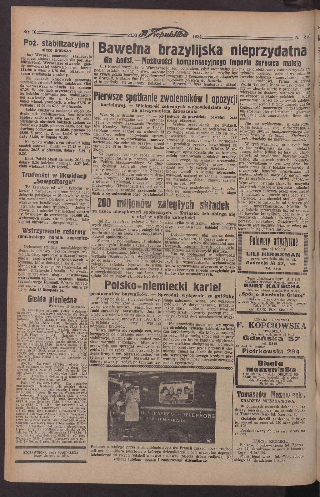 wt. swatanie porównanie kosztów serwisu randkowego