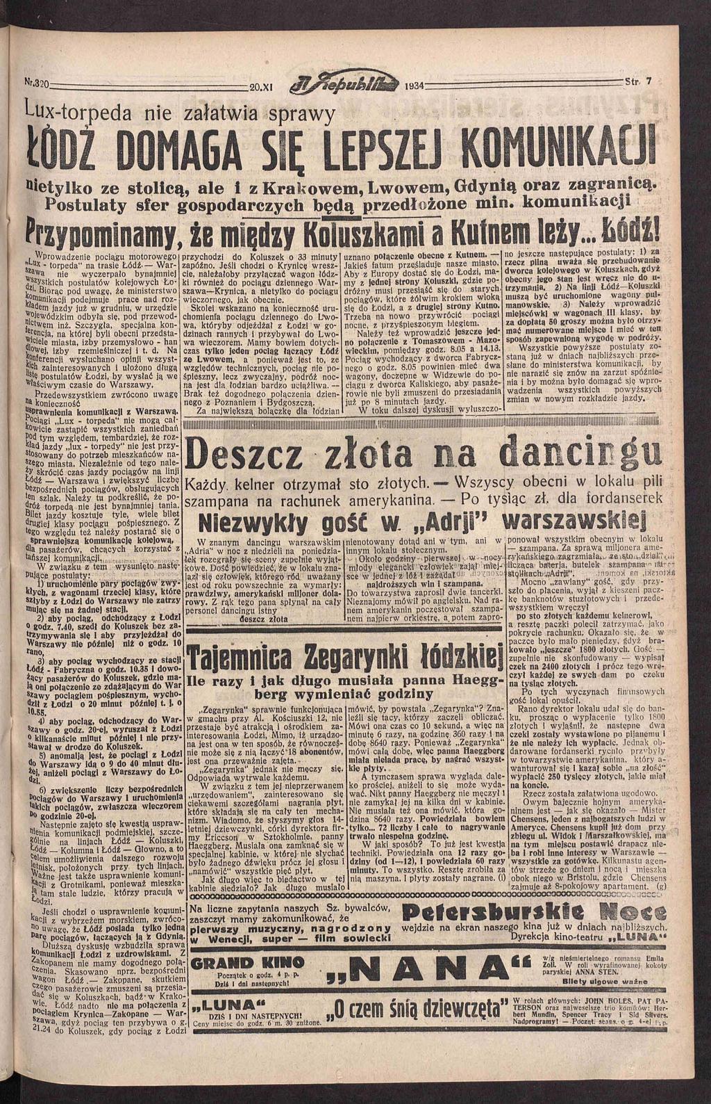 Agence swatanie paryż