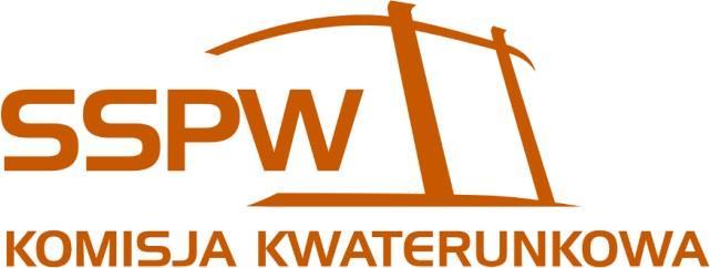 PORADNIK KWATEROWANIA DLA STUDENTÓW FILII PW Akcja