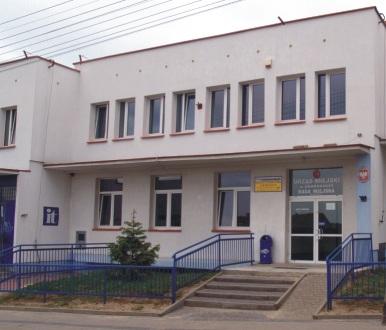 ISIT SISTEMA PALENKËS VAIVADIJOJE administrator lokalny vietinis administratorius.