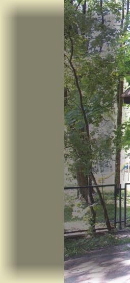 Park Pa³acowy 5, 7-30 Bia³owie a tel./fax. 085/ 68-9-0, tel. 68-7-56 e-mail: infobpn@bpn.com.pl Sprzêt do obs³ugi systemu ISIT: komputer, kiosk Áranga, ISIT sistemai aptarnauti: kompiuteris, kioskas.