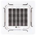 OPCJA Tenji W Kasetonowe 3,5-5,3 kw 7,0-15,5 kw Tenji W 3,5 kw 3516 / 4396 A++ / A+ 1/4-3/8 Panel T35Wi T35Wo TCCW2p 1 399 3 200 200 MAZE SAVA (1) 4 799 WIFI (2)