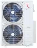 Klimatyzatory konsolowe i agregaty Split uniwersalne Aneru V, Aneru W Konsolowe 3,5 kw MAZE Aneru V 3,5 kw 3517 / 3810 A++ / A+ 1/4-3/8 A35Vi A35Vo 1 399 2 700 4 099 Aneru W 3,5 kw 3517 / 3810 A++ /