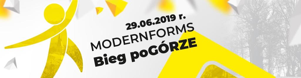 DĘBOWA 11TKA REGULAMIN 1.