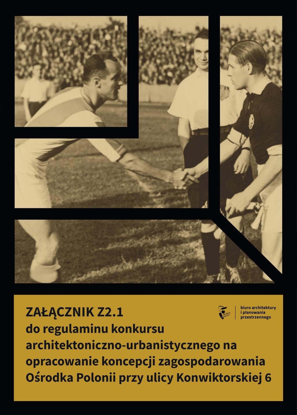 1. Ogólne właściwości