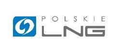 Andrzej Buczkowski, Dyrektor sprzedaży Wartsila Radosław Cackowski, Członek Zarządu, Remontowa Marine Design Inacio Golebski, Wiceprezes, DNV GL Poland Dariusz Jaguszewski, Członek Zarządu, Remontowa