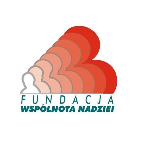 DOROŚLI Z AUTYZMEM- CO DALEJ ALINA PERZANOWSKA, KRAKÓW - 25
