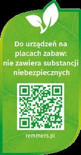 Kolory bezbarwny * sosna (RC-270) dąb jasny (RC-365) pinia/modrzew (RC-260) biały * (RC-990) palisander (RC-720) orzech (RC-660) teak (RC-545) mahoń (RC-565) srebrnoszary (RC-970) Kolory