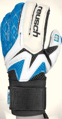 SG Impact Junior LTD Cena 49,90 Pianka SG Soft