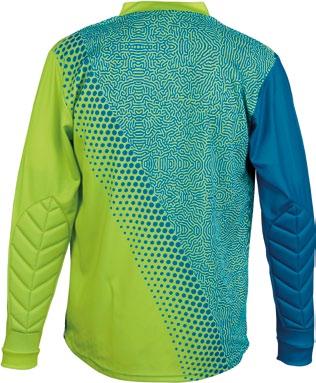 Batista Longsleeve Cena 179,90 Features MMS