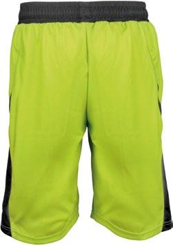 yellow/ocean blue safety yellow 233 s afety