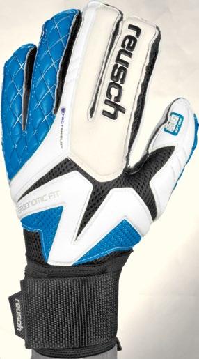 blue Sizes S-M-L-XL 31 77 010 Active Elbow