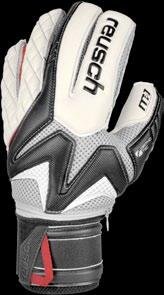 removable Ortho-Tec finger & thumb protection with 701 Cena 479,90 34 7o 6oo Waorani D1