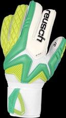 S oft PVC Dodatki E SS, Thumbflex, Rolled Thumb 34 7o 6o5 Waorani Pro D1
