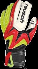 Rolled Thumb, Keep Control Sizes 7,5-11 34 70 606 Waorani Q1 Cena 239,90