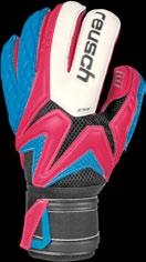 7,5-11 34 70 206 Waorani Pro S1 ESS Cena 289,90 229,90 Palm S1 Super Soft