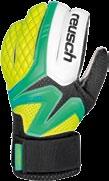 Pianka RG Resist Grip Zapięcie E asy Fit