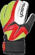 yellow 534 irish green/ Cena 49,90 Pianka