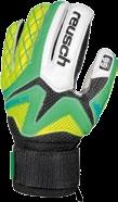 Finger Support Junior Cena 119,90 534