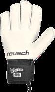 Thumbflex Rozmiary 4-8 34 72 873 Waorani