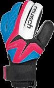 Thumbflex Rozmiary 4-7 533 irish green/ 34