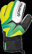 yellow/irish green 34 72 83o Waorani RG