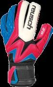 0 14 Ergonomiczna Pianka Embossing 14 3D Thumb Crotch 15 Kroje 16 Mankiety 17 rękawice 18 Reusch goes Brasil 19 Waorani Pro G2 LTD 20 Waorani SG LTD 22 Waorani Ortho-Tec 22 Waorani Pro 24 Waorani 27