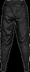 bramkarskie 34 21 1o5 Reusch Mace Longsleeve