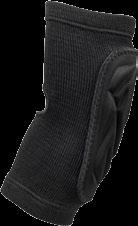 Materiał neoprene Rozmiary S-M-L-XL 32 77 o2o Meister Pro 31 77 514 Elbow Protector
