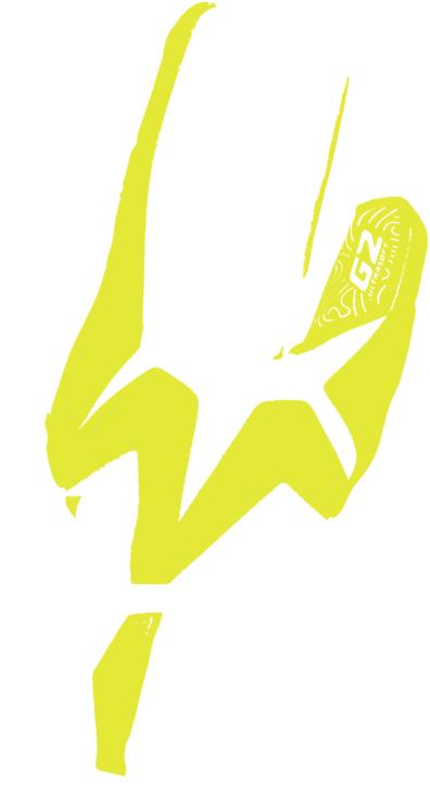 Pro G2 LTD 34
