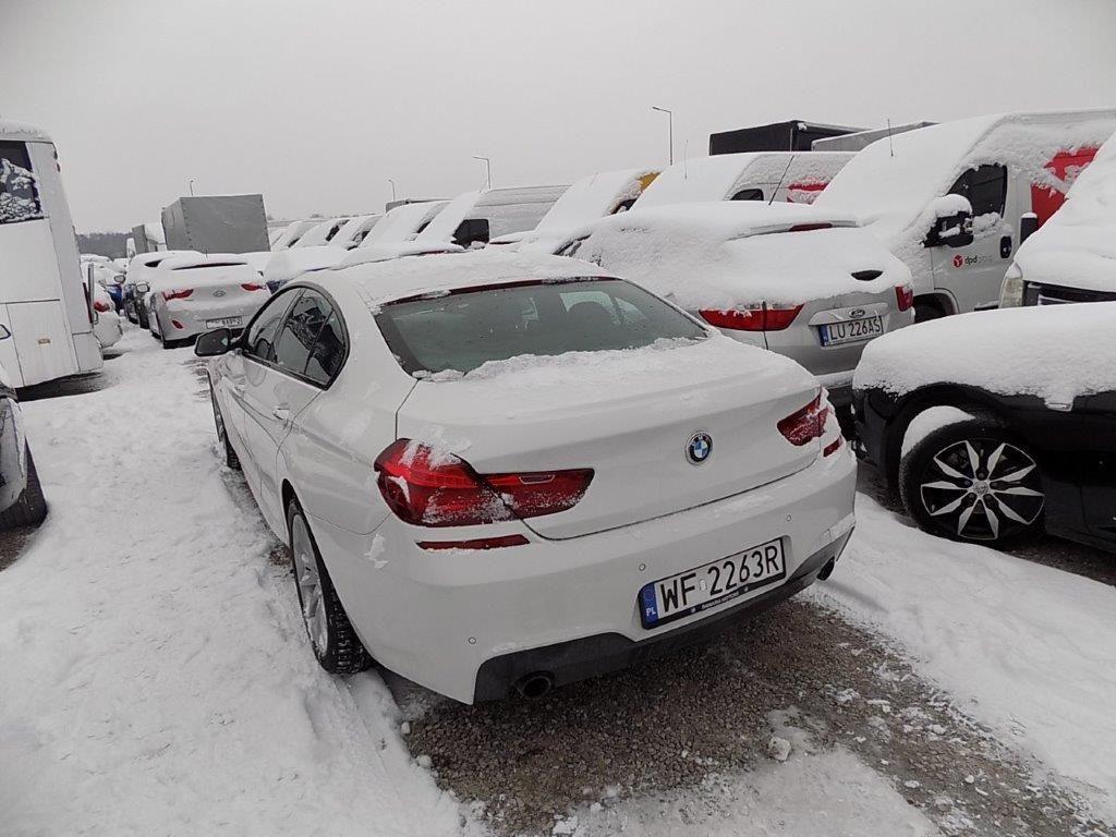 Strona 7