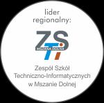 Regulamin VII edycji Ogólnopolskiego Konkursu promującego zawody techniczno - informatyczne: Zawód nie zawodzi 1.