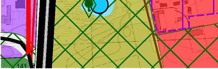 usay z dnia 27 marca 2r o planoaniu i zagospodaroaniu 2 97 6 99 2 668 s przesrzennym rysune miejscoego planu zagospodaroania przesrzennego 7 d 29 87 Ps 66 9 6 26 s 7 d 622 22 6 22 6 IVb 8 Gdańs dn