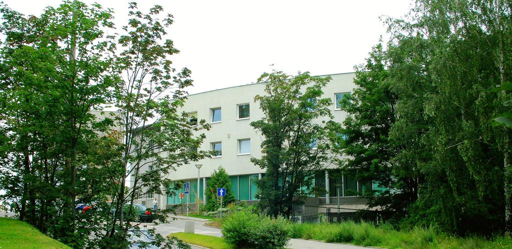 Powiatowy Urząd Pracy w Gdyni czerp ze świata! Łap fundusze europejskie! 10 maja, godz. 10.00-12.