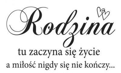 Posługa Kolektorów/ Ushers &Greeters Poszukujemy odpowiedzialnych i uprzejmych kobiet oraz mężczyzn do witania w progu drzwi naszej Świątyni wszystkich parafian przychodzących na Mszę Świętą.