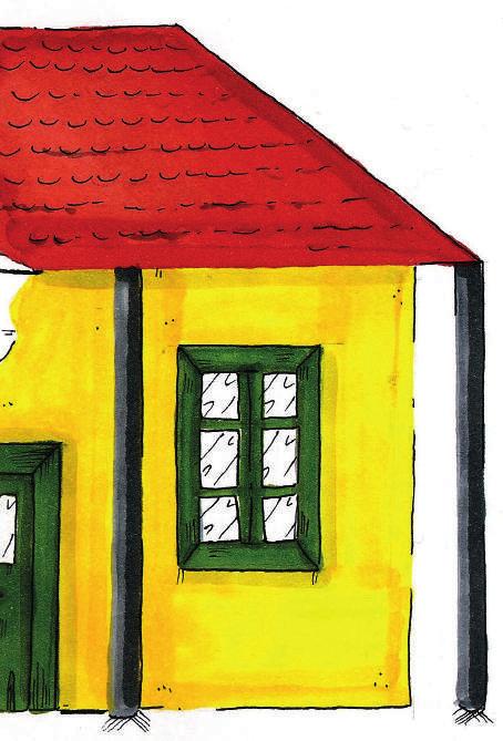 Waloryzacja dziedzictwa kulturowego Przydatne wskazówki: Zaangażuj lokalnych przedstawicieli i decydentów w cały proces Zaangażuj lokalną społeczność i lokalne rzemiosło w projekt Zaangażuj