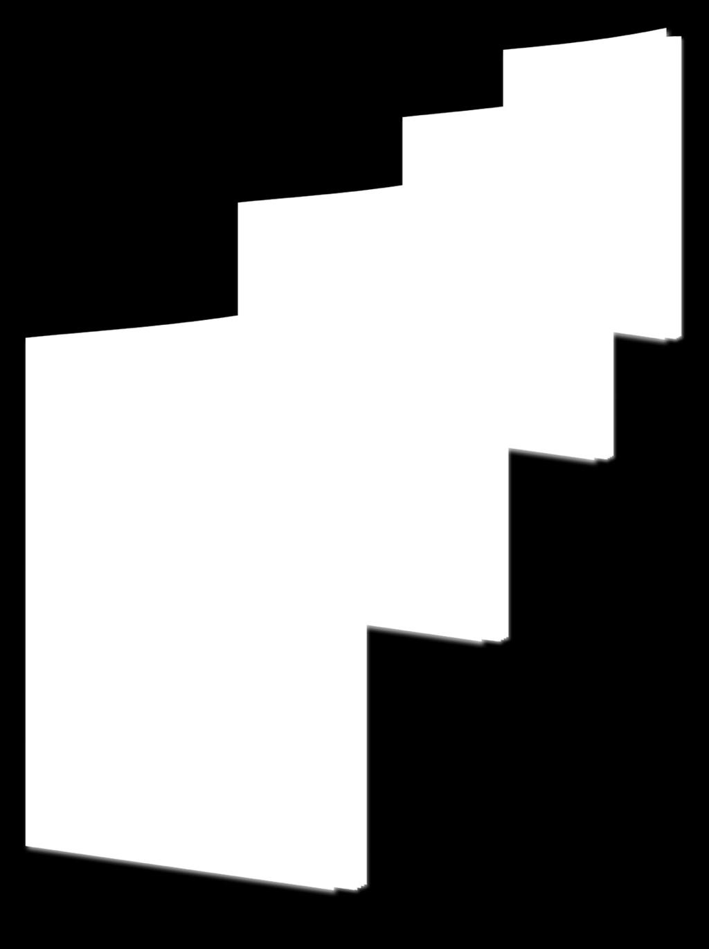 Kulawik: The Impact of the Bead Width on the Properties of the Anti-Abrasion Surfacing Weld, AIP Conference Proceedings 1738, 480095 (2016); http://doi.org/10.1063/1.4952331 [6] K.
